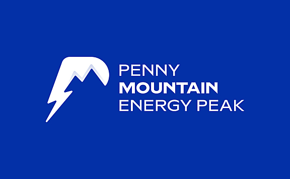 Penny Logo