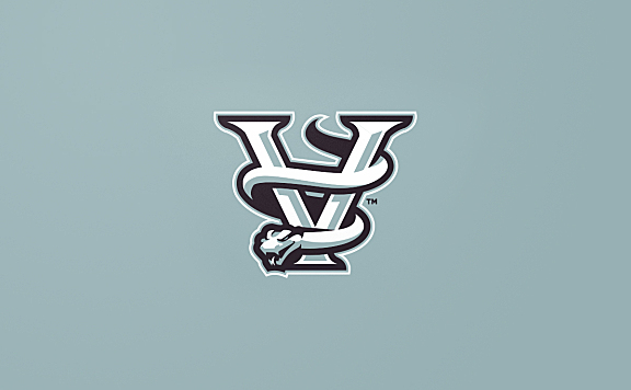 V字蝰蛇logo