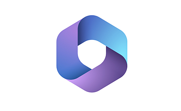 Microsoft 365 logo